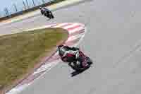 May-2024;motorbikes;no-limits;peter-wileman-photography;portimao;portugal;trackday-digital-images